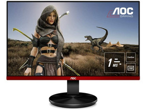 Monitor LED AOC G2590VXQ 24.5" Gaming