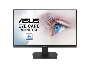Monitor LED ASUS VA24EHE 23.8 ''