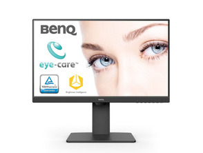 Add to cart Überwachen LED Benq GW2785TC 27 " FHD Überwachen LED Benq GW2785TC 27 " FHD