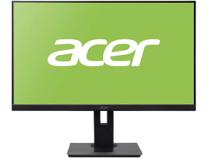 Überwachen LED IPS ACER B2227Q 21.5 '' Negro