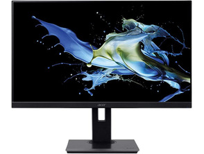 Überwachen LED IPS ACER B246HYL 23.8 '' Negro