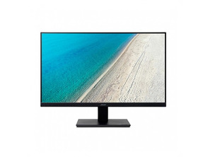 Überwachen LED IPS Acer V227Q 21.5 '' Negro