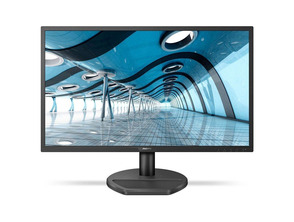 Monitor LED Multimedia Philips 221S8LDAB 21.5 ''