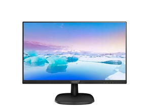 Überwachen LED Philips 273V7QDSB 27 "/Full HD/ Negro
