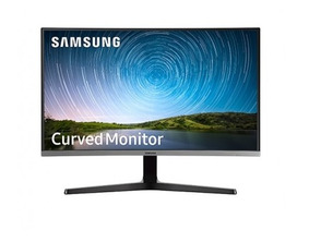 LED Monitor Samnsung 27"