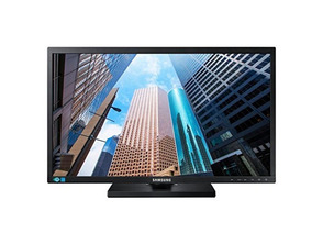 Monitor LED Samsung S22E450F 21.5" FHD