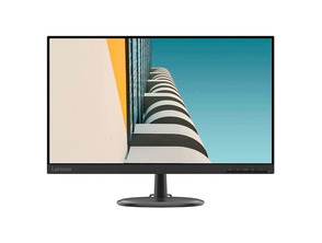 Monitor Lenovo C24-20 FHD 24 "