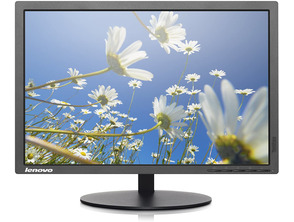 Lenovo Thinkvision Monitor T2054p anzeigen 19.5 ''