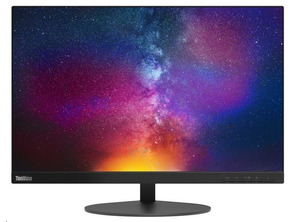 Lenovo Thinkvision T23D 22.5 '' LED überwachen