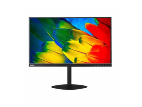 Monitor Lenovo Thinkvision T24M LED 23.8 ''