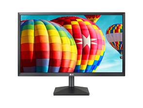 Monitor LG 22MK430H 22" IPS FullHD
