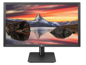 Add to cart Monitor LG 22MP410-B 21.5 "/Full HD/ Negro Monitor LG 22MP410-B 21.5 "/Full HD/ Negro