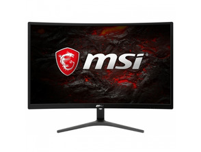 Monitor MSI Optix G241VC 23,6"