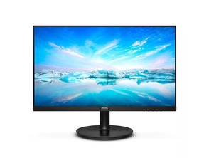 Monitor Philips 271V8LA 27 " Full HD Multimedia Negro