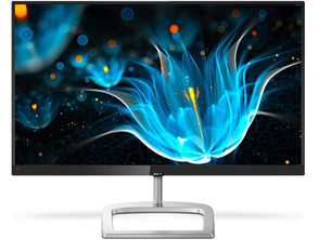 Add to cart Monitor Philips E-Line 226E9QHAB 21.5 " Full HD/Multimedia Negro Plata Monitor Philips E-Line 226E9QHAB 21.5 " Full HD/Multimedia Negro Plata