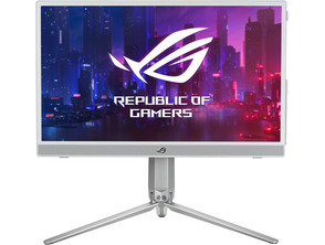 Add to cart Monitor Portátil Asus ROG Strix XG16AHP 15.6 '' Full HD MM Blanco Monitor Portátil Asus ROG Strix XG16AHP 15.6 '' Full HD MM Blanco