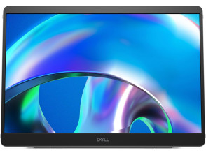 Add to cart Dell P1425 14" tragbarer Monitor Full HD IPS USB-C Dell P1425 14" tragbarer Monitor Full HD IPS USB-C
