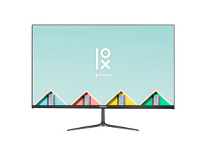 Monitor Primux Lox P238 23,8 " LED FHD Gaming