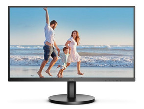 Monitor Profesional AOC Q27B3MA 27 " QHD/Multimedia/75Hz