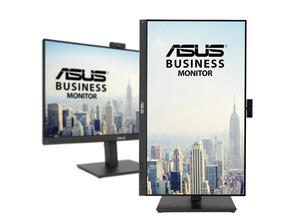 Add to cart Monitor Profesional Asus BE279QSK 27 "/Full HD/ Webcam/Multimedia Monitor Profesional Asus BE279QSK 27 "/Full HD/ Webcam/Multimedia