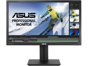 Add to cart Monitor Profesional Asus PB278QV 27 " WQHD Multimedia Negro Monitor Profesional Asus PB278QV 27 " WQHD Multimedia Negro
