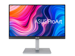 Monitor Profesional ASUS ProArt Display PA247CV 23.8 '' FullHD
