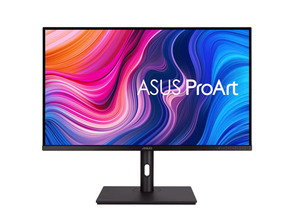 Add to cart Monitor Profesional Asus ProArt PA329CV LED 32 " 4K/Multimedia Monitor Profesional Asus ProArt PA329CV LED 32 " 4K/Multimedia
