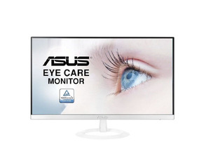 Add to cart Monitor Profesional Asus VZ279HE-W 27 "/FHD/Blanco Monitor Profesional Asus VZ279HE-W 27 "/FHD/Blanco