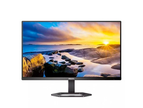 Monitor Profesional Philips 24E1N5300AE 23.8 "/FHD/Multimedia