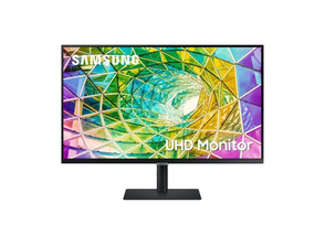 Add to cart Monitor Profesional Samsung S32A800NMU 32 " 4K Negro Monitor Profesional Samsung S32A800NMU 32 " 4K Negro