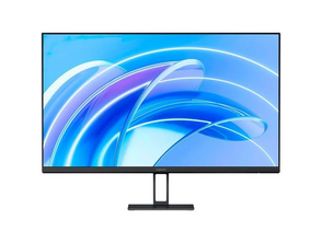 Add to cart Monitor Profesional Xiaomi Monitor A27i 27 "/Full HD/ Negro Monitor Profesional Xiaomi Monitor A27i 27 "/Full HD/ Negro