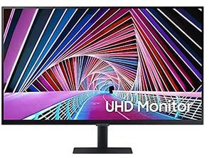 Add to cart Überwachen Samsung Eye Care S32A700NWU LED 32 '' Negro Überwachen Samsung Eye Care S32A700NWU LED 32 '' Negro