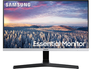 Add to cart Monitor Samsung LS24R35AFHUXEN 24 '' LED Monitor Samsung LS24R35AFHUXEN 24 '' LED