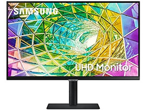 Add to cart Monitor Samsung S27A800NMU LED 27 '' Negro Monitor Samsung S27A800NMU LED 27 '' Negro
