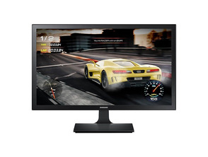 Samsung Monitor S27E332H 27" LED full hd 1MS