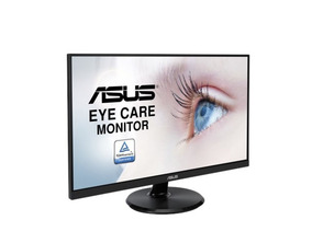 Monitor ASUS VA24DQ 24 '' IPS FHD