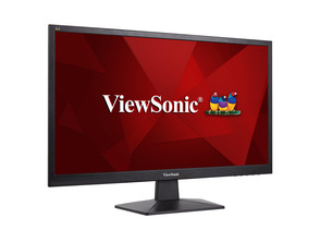 Monitor Viewsonic VA2407H 23.6"