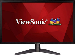Monitor Viewsonic VX2458-P-MHD LED 24 ''