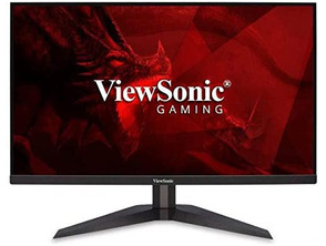 Monitor Viewsonic VX2758-2KP-MHD LED 27 ''