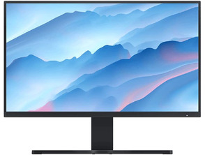 Add to cart Monitor Xiaomi Mi Desktop 27 '' FullHD Negro Monitor Xiaomi Mi Desktop 27 '' FullHD Negro