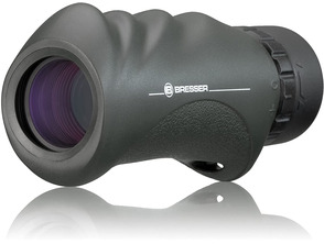 Add to cart Monocular Bresser Condor 10x25 Monocular Bresser Condor 10x25