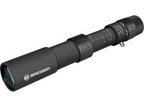 Monocular Bresser Zoomar 8-25x25 Zoom