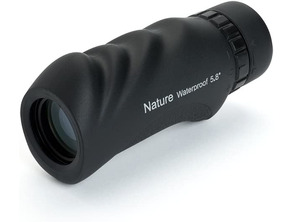 Monokular Celestron Nature 10x25