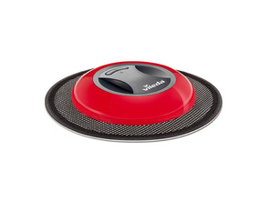 Add to cart Mopa eléctrica Vileda 149928 Mopa eléctrica Vileda 149928