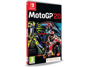 Add to cart MotoGP-20-Switch MotoGP-20-Switch