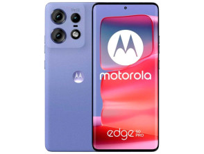 Add to cart Motorola Edge 50 Pro 12Gb/512Gb Lavendel Motorola Edge 50 Pro 12Gb/512Gb Lavendel