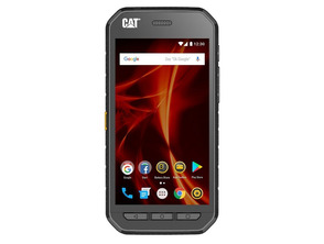 Smartphone CAT S41 Rugerizado 5 ' '/3GB/32GB