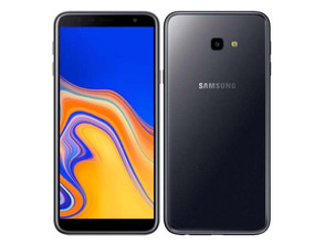 Add to cart Samsung Galaxy J4 Plus Schwarz Samsung Galaxy J4 Plus Schwarz