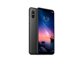 Add to cart Xiaomi Redmi Note 6 Pro 64gb Schwarz Xiaomi Redmi Note 6 Pro 64gb Schwarz