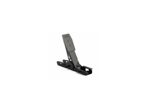 Moza Racing SR-P Lite Kupplungspedal